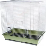 Tommi Gonzo 07647 78 x 48 x 79 cm zelená