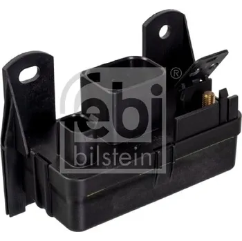 Autoelektrika Relé, žhavicí systém FEBI BILSTEIN 30905