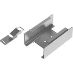 Sinclair LSM Přímé propojení k LSM lineárnímu přisazenému svítidlu