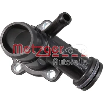 Chladič motoru Příruba chladiva METZGER 4010417
