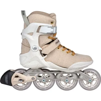 Kolečkové brusle Kolečkové brusle Powerslide Phuzion RFC 90 Trinity, 46, 4x, 90 Powerslide