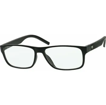 Brýle na čtení Dioptrické čtecí brýle TR281 +1,5D