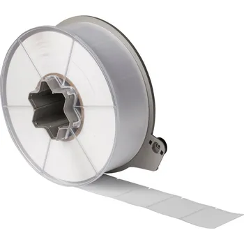 Kancelář A55-13-483