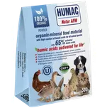 HUMAC Natur AFM
