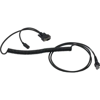 Kancelářská technika CRA-C501