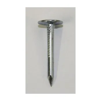 Hřebík Hřebík lepenkový s velkou hlavou 2,5 x 25 mm