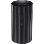 Sixtol Car Flame aroma difuzér do auta…