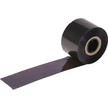 Pásek do tiskárny SSR6006