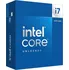 Core i7