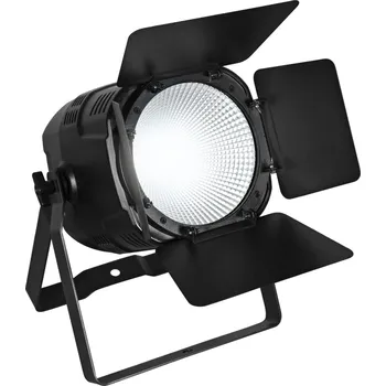 EUROLITE LED Theatre COB 100 WW/CW, divadelní reflektor