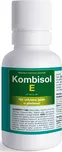 Trouw Nutrition Biofaktory Kombisol E