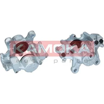 Brzdový třmen Brzdový třmen KAMOKA JBC0036