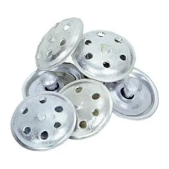 Ventil náhradní pro 271, 272, 27600, 27500, 27510, 6 ks/bal