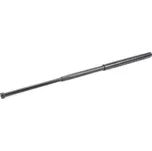 ESP EXB-21HS černý