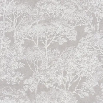 Tapeta A.S. Création 380231 vliesová tapeta značky A.S. Création, rozměry 10.05 x 0.53 m