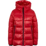 SAM 73 Jules WB 857 135