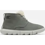 Sorel Explorer Next Drift WP Velikost EU: 40,5
