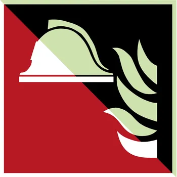 Pracovní nůž F/F004/NT-SAPP-PHOLUMC-300x300/1-B