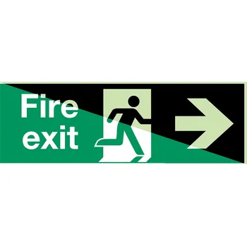 E/EN30/E002/A90-SA-PHOLUMC-450x150/1-B