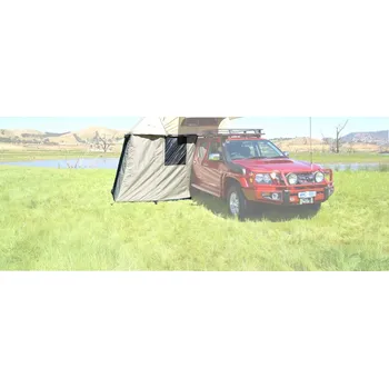 Stan ARB přístřešek ke stanu Simpson