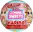 MGA L.O.L. Surprise Loves Mini Sweets 119913EUC, Haribo