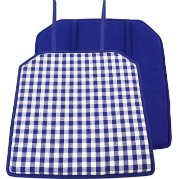 Podsedák Podsedák Kanafas - modrý