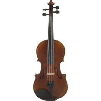 Housle Violin-Rácz STUDENT housle (4/4)