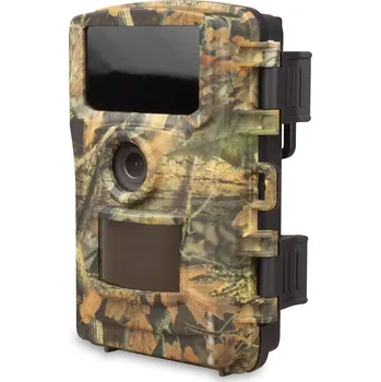 Dogtrace D-Guard 940