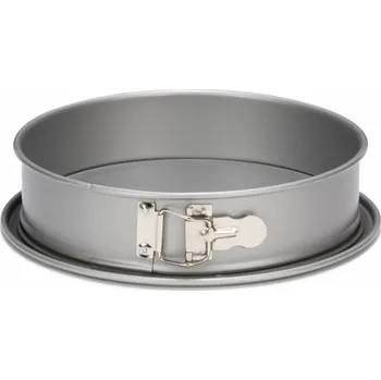 Forma na pečení Patisse Forma na dort rozkládací ø 24 cm x 6 cm, se širokým dnem