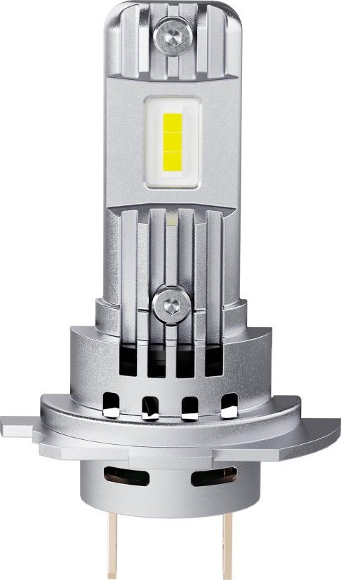 OSRAM 64210DWESY-01B motožárovka od 810 Kč - Zbozi.cz