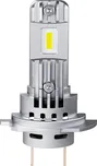 OSRAM 64210DWESY-01B motožárovka