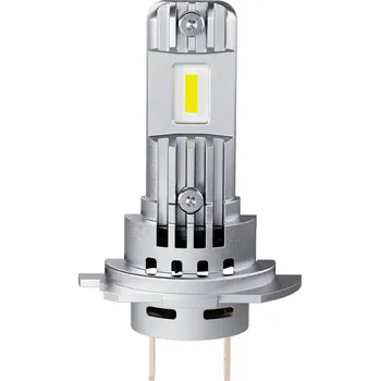 OSRAM 64210DWESY-01B motožárovka