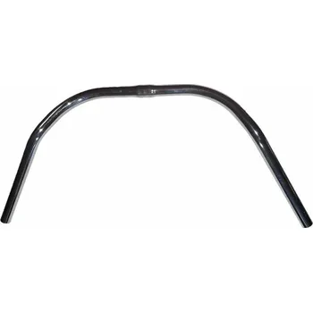 Motokolo Řídítka na motokolo Cruiser