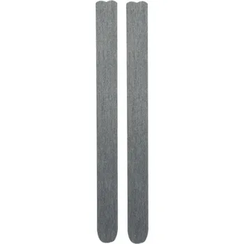 Běžecké lyžování Sporten Pásek Skin Super 40 + DÁREK