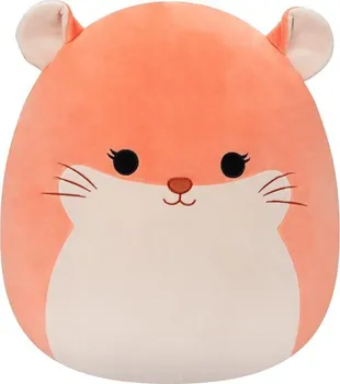 plyšák Squishmallows Plyšová hračka 40 cm