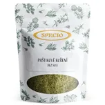Specio Paštikové koření bez soli 50 g