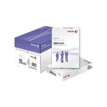 Papír pro tiskárny Xerografický papír "Premier", A4, 80g, XEROX [500 listů],rychlé dodání