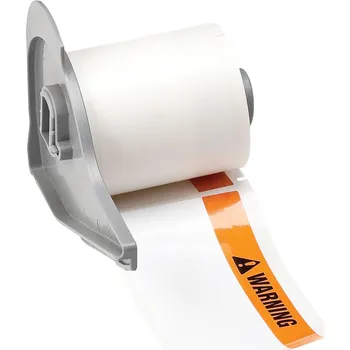 Papír M7-38-483-WARNING