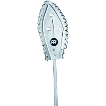 MEINL KESSING FOR DJEMBE