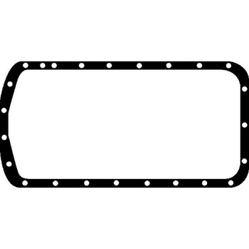 Těsnění motoru CORTECO 423130P