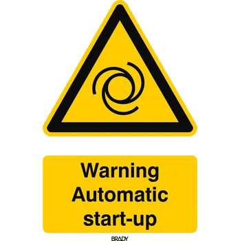 Značení W/W018/EN248/TWM-297X420-1