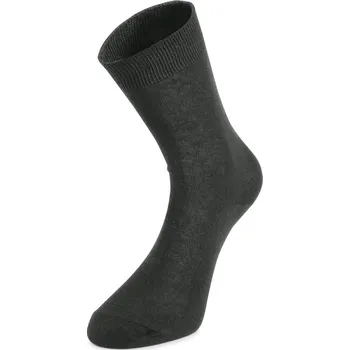 Pracovní oblečení CXS Cava černé