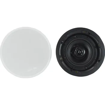 Bluetooth reproduktor Adastra BCS52S podhledové reproduktory s Bluetooth