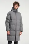TENSON Tenzing Down Coat Men Grey L - L