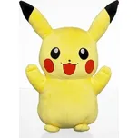 Plyšový Pokémon Pikachu 45 cm
