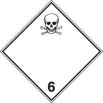 ADR 6.1-297*297-B0859