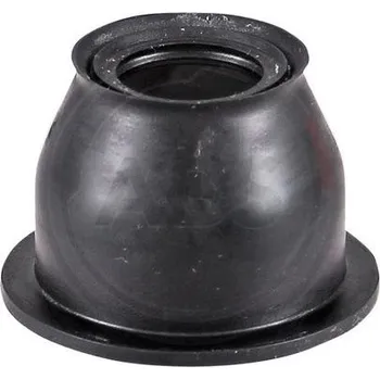 Uzavírací / ochranný kryt, , A.B.S., 279046