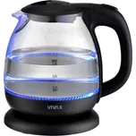 Vivax WH-100G černá