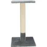 Trixie škrabadlo Baena 69 cm