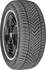 Zimní osobní pneu Tracmax Tyres X-Privilo S130 185/55 R14 80 T